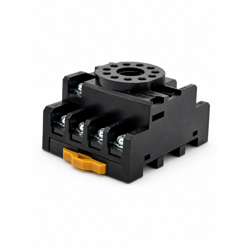 Sensitivity 16 Way Selectable Single Channel Detector Fast Response High Accuracy Simple Setup Humidity 95% Non-Condensing