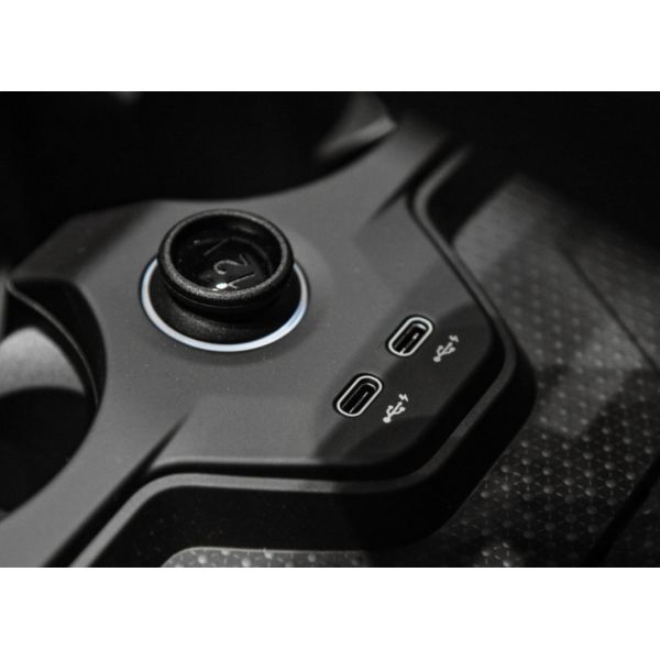BMW IX 2023 XDrive40 5 Door 5 Seats Medium Large SUV