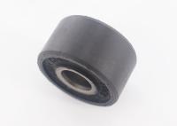 Reparo Kit Center Rubber Upper Mount da suspensão do ar da parte traseira de 4E0616002E 4E0616002N Audi A8 D3