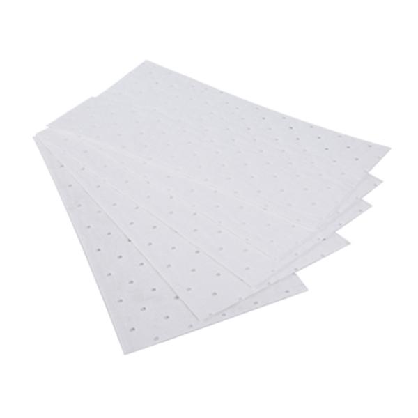 Oil Absorbing Cotton Filter Parts Soldering Smoke Extractor Fume Filter for Exhaust Gas Purifier