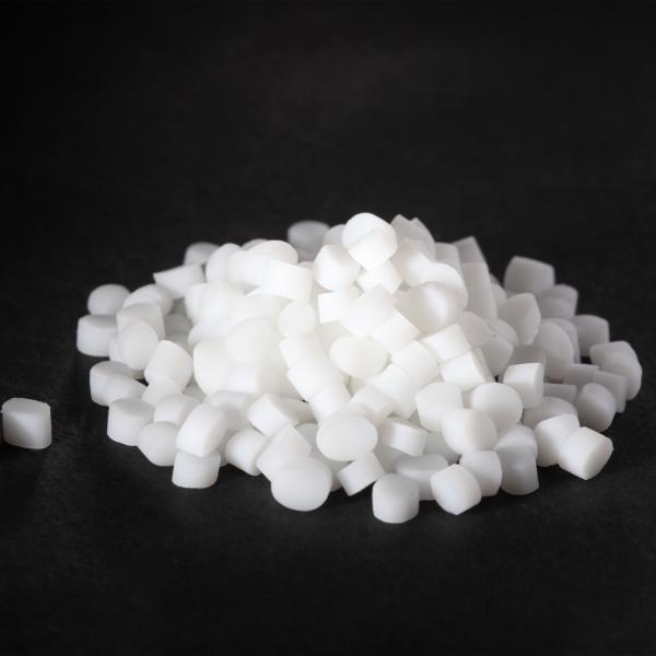 Materiais elastoméricos TPE 100% recicláveis com PC/ABC para ferramentas