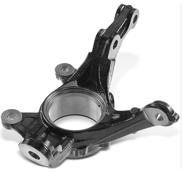 1965-1968 год ISO/TS16949 Автозапчасти Рулевое кольцо L для VOLVO OE9063303820