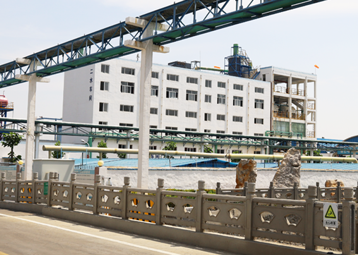 Premium SDIC Chemical With Reliable Water Purification Performance