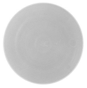 6.5in 8 Ohms PA System Speakers Flush Mount Frameless Ceiling Speakers