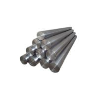 EN1.4301 1,4404 1,4403 Rod Diameter de aço inoxidável 15mm Rod de aço