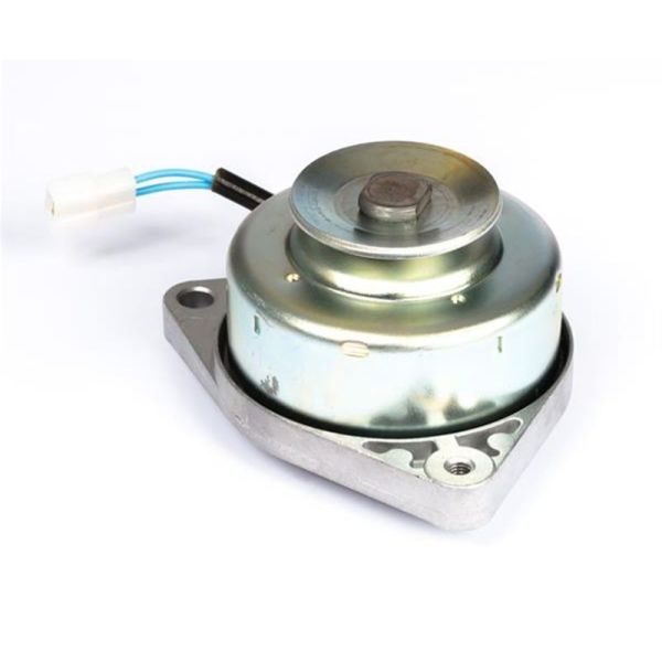Perkins 403D-11 Genuine 12V 20A Alternator 185046160