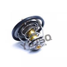 E4G16-1306020 THERMOSTAT for Chery coolingsystem aftermarket