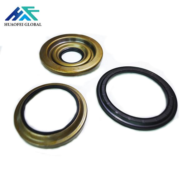 722.8 Piston Kit Auto Transmission Auto Gearbox Parts For Mercedes Benz