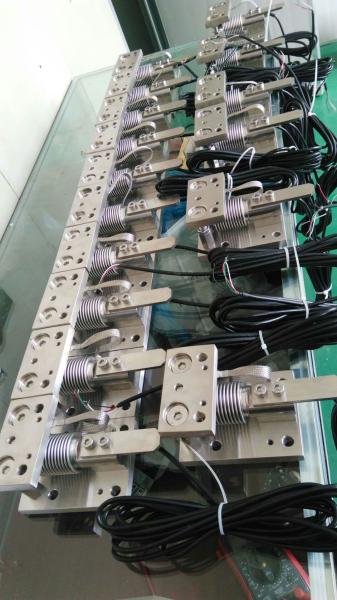 Bellows load cell module/10kg/20kg/30kg/50kg/100kg/200kg/300kg/Tank/Silo