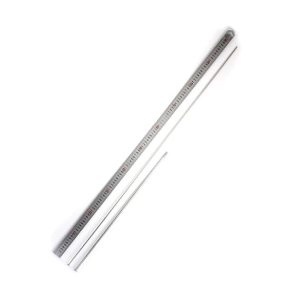 OEM Carbon Steel Short Thread Hex Socket Cap Head Long Screw