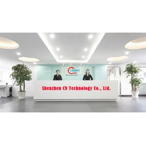 Shenzhen CN Technology Co. Ltd..