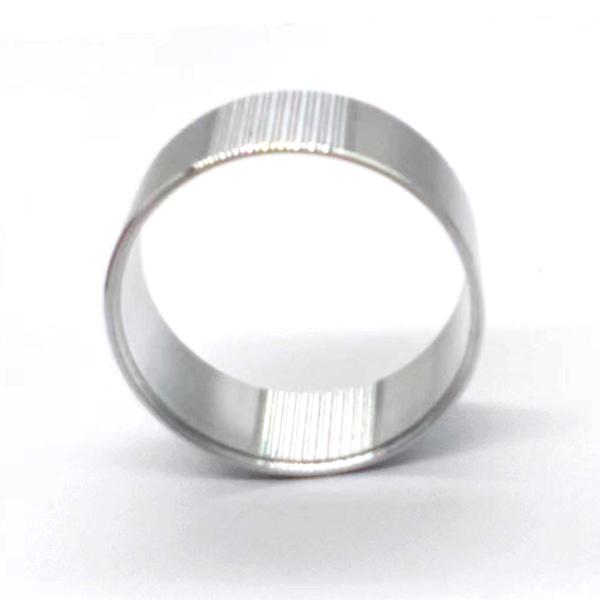 Customized Color CNC Machining Aluminum Parts 6061 6063 Aluminum Alloy Precision Parts