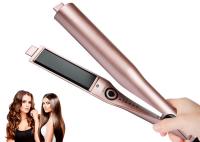 OEM de alumínio 2 certificação em um CE ROHS do Straightener e do encrespador