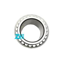 F-554377 F-559465R Rolamentos cilíndricos com capacidade de carga de alta precisão GCR15