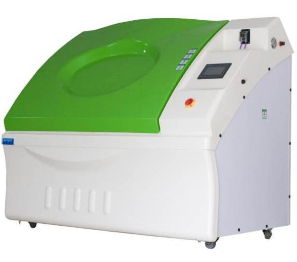 50Hz Programmable Environmental Test Chamber with SUS304 Stainless Steel