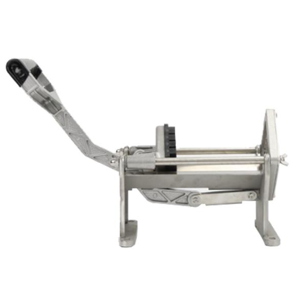 Multifunctional Manual Vegetable Fruit Slicer Cutter Dicer Kitchen Vegetable Cabbage Garlic Potato Mini Food Chopper