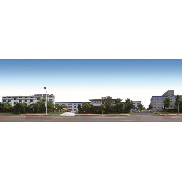 Штрангпресс трубы Hdpe управлением OD250mm 75kw 450kg/H PLC