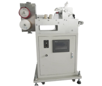 Laundry Soap Machine Beauty Scented Soap Making Production Line Fully Automatic