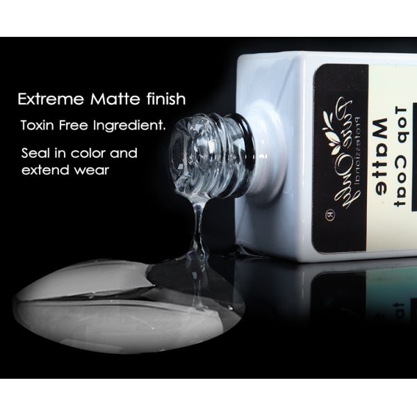 Vente en gros de vernis à ongles de marque privée Vernis à ongles de marque privée Vernis à ongles de marque privée