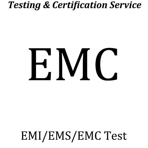 Specific Absorption Rate Testing SAR Electromagnetic Wave Energy Absorption Ratio Of Mobile Phones Wireless