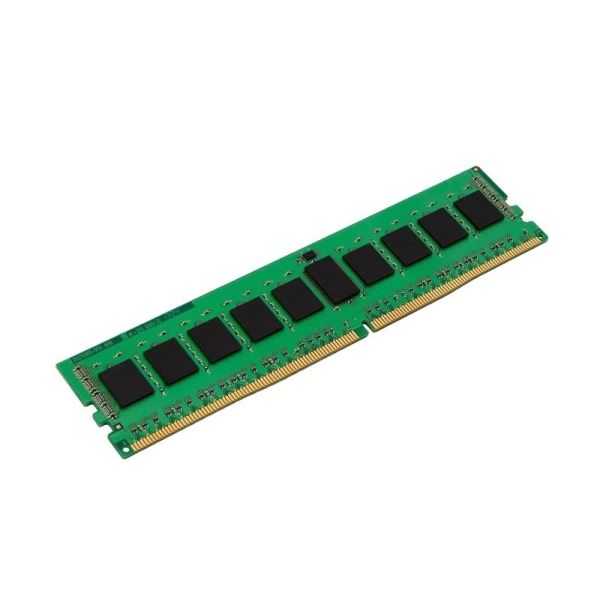 Reasonable Price 64GB Ddr4-2133mhz 774176-001 726724-b21 for HPE RAM Memory