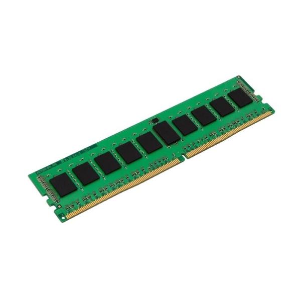 Skillful Manufacture 4Rx4 1.2V Ram Memory Ddr4-2400mhz 46W0843 64GB
