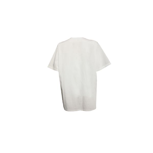 136 cuello en v médicos impresos uniforme médico del algodón el 35% del poliéster el 65% del G/M friegan