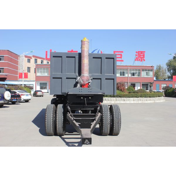 20 тонн грузовых грузовых грузовых грузовых грузовых грузовых грузовых грузовых грузовых грузовых грузовых грузовых грузовых грузовых грузовых грузовых грузовых грузовых грузовых грузовых грузовых грузовых грузовых грузовых грузовых грузовых грузовых грузовых грузовых