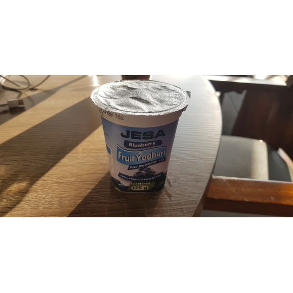 Linha de produção de embalagem 10 Ton Per Hour da leiteria do iogurte do copo