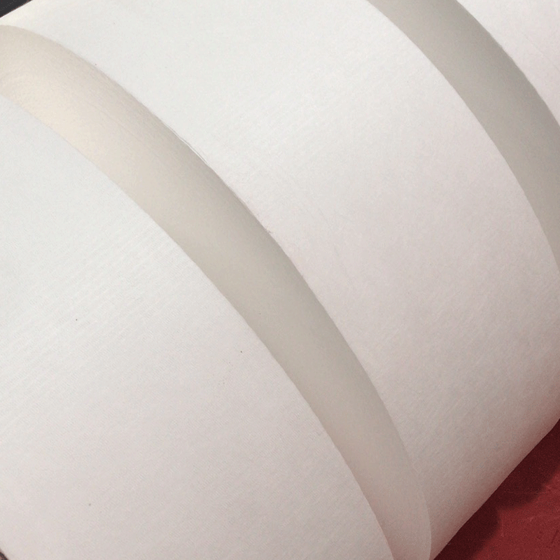 Super Soft SSS PP Spunbond Non Woven Fabric For Diapers Materials Recyclable