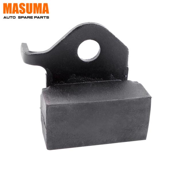 RU-305 MASUMA Cambio de bujes de piezas de repuesto QEA38L LC62-34-990A para 2011- MAZDA MPV LW3W