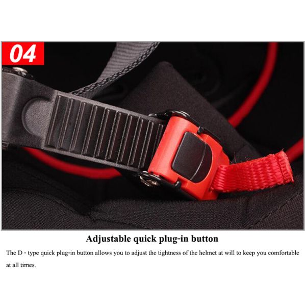 White ECE approved motocross safety full face double visors helmets with customized logo