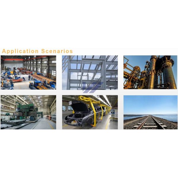 High Strength SS304 Stainless Steel Sheet Coil Corrosion Resistant