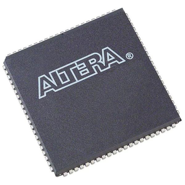 EPM9320ALI84-10 CPLD IC IC CPLD 320MC 10NS 84PLCC integrated circuit board
