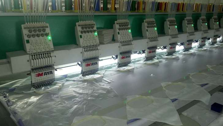 450 гм 100% хлопка Мягкая ленточка Бесплатная роскошная коробка Подарок Банные полотенца набор для дома отеля спа