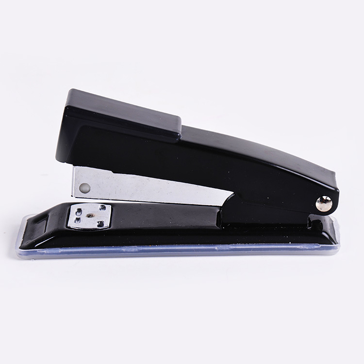 High Quality Office Stationery Stapler 24/6 Metal Stapler