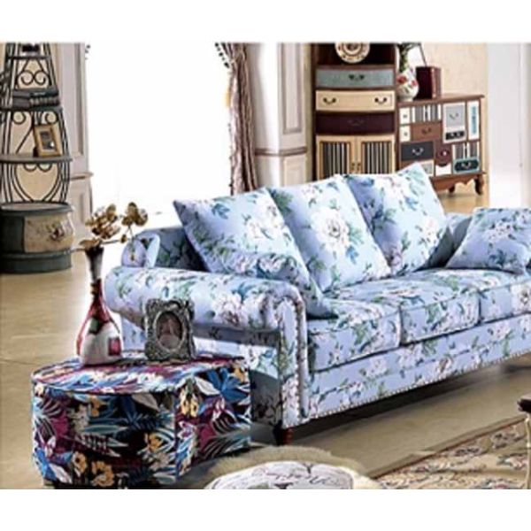 Vente en gros de meubles en acrylique cristallin Pieds Table Lit Pieds Canapé Chaise Pieds pour le salon Chambre à coucher Cuisine Application hospitalière