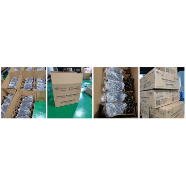 100839 100839GT Genie ECU For GS-1530 GS-1532 GS-1930 GS-1932 GS-2032 GS-2046 GS-2632 GS-2646