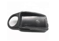 Moniteur de pièces de rechange d'excavatrice de ZX210-5G, 4705918 pièces d'excavatrice de marché des accessoires