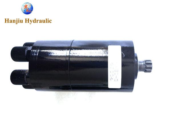 Hydraulic Orbitrol Steeing Mini Tractors Orbitrol Steering Pump  OSPM PB 80 150L0189 Forklifts Pump