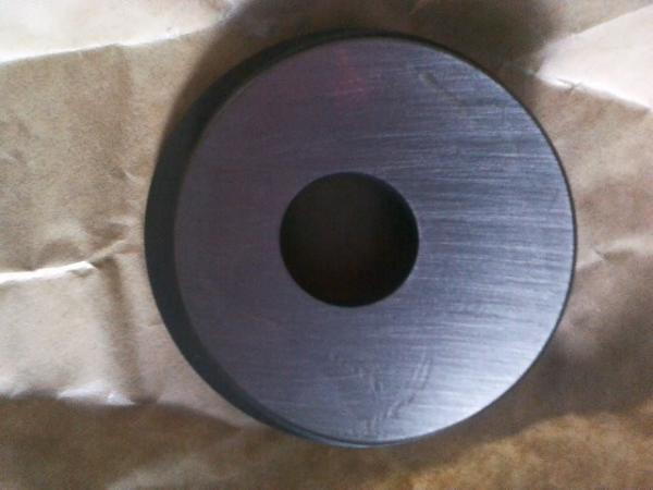 MSF89 MSF85VP Hydraulic Cylinder Block Piston Pump Parts KAYABA MSF230 For Swing Motors