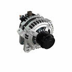 Toyota Alphard Alternator 2.4i ANH20 2AZ-FE Petrol NEW Alternator 27060-28341 27060-28300 27060-0H211
