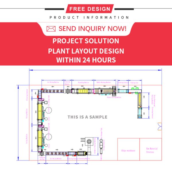 36kw Industrial Plastic Crate Washing Machine For Food Container Box Cleaning