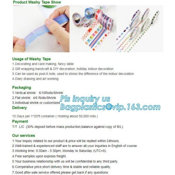 High Adhesive 48mm*100Y Hot Product Clear Bopp Tape,BOPP parcel packing tape for carton sealing,carton sealing tapes pac