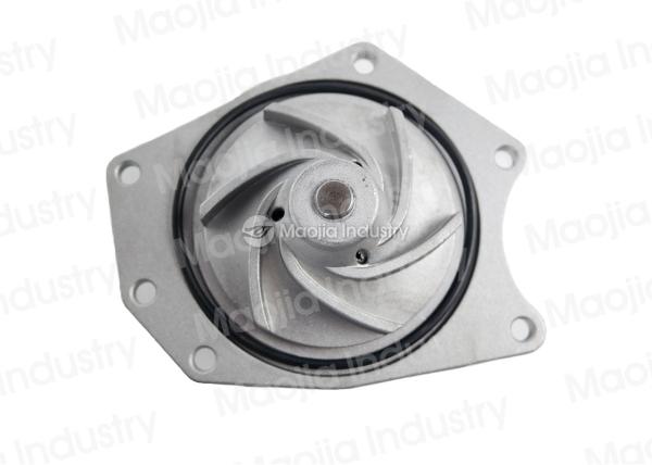 2003 2004 Chrysler Dodge Plymouth Water Pump in Engine EGW EKK EWZ 3.2L 3.5L SOHC AW7162 4792195AB