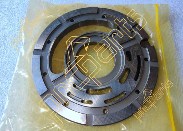 708 3M 04311 PC160 7 Hydraulic Repair Parts Komatsu Genuine