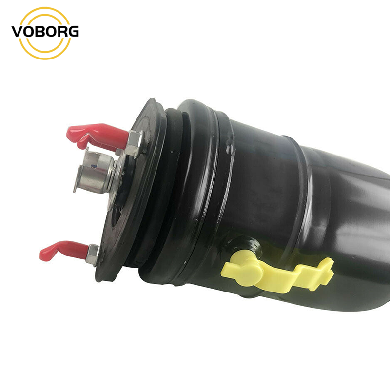 2025 Latest Product Premium Quality OEM Rear Shock Absorber Kit 48020-50200 48010-52010 for Lexus