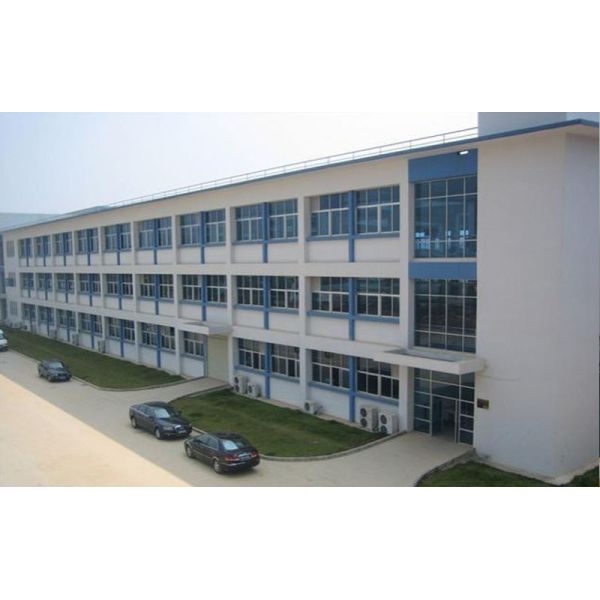 LINK-PP INT'L TECHNOLOGY CO., LIMITED