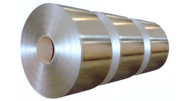 ASTM A36 Shipbuilding Plates 1000-12000mm 3-160mm