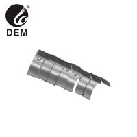 TOYOTA R024A CB-1404A 10-467/4A 13041-63020 1S 2S 3S-E 11 162 CELICA-SA60 CRESSIDA-SX60 21 CORONA-ST140 ConRod